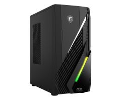 MSI MAG Infinite E1 i5-14400F/16GB/1TB RTX4060