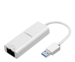 Edimax EU-4306 V2 (10/100/1000Mbit) Gigabit USB 3.0