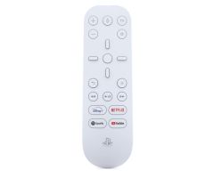 Sony PlayStation 5 Media Remote