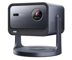 Hisense C2 Projektor, 3840 x 2160 4K UHD, 2 000 ANSI Lumen