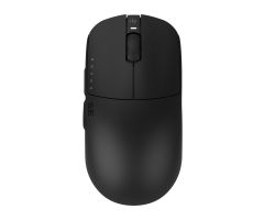 Dark Project Novus SE Wireless Schwarz