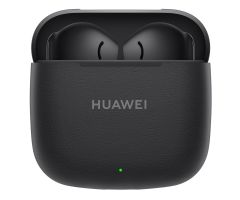 Huawei FreeBuds SE 3 Schwarz