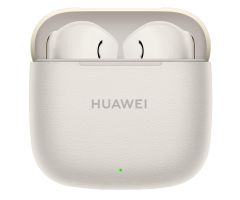 Huawei FreeBuds SE 3 Beige
