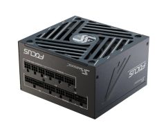 Seasonic FOCUS-GX-850-V4