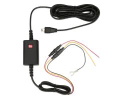 Mio Smartbox IV miniUSB & USB-C