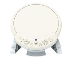 Hori Taiko No Tatsujin Drum PS5/PS4/PC