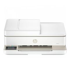 HP Envy 6520e