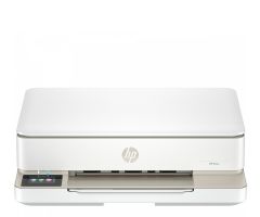 HP Envy 6120e