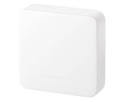 SwitchBot Hub Mini Intelligentes Bedienfeld