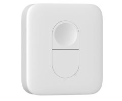 SwitchBot 2-Tasten-Fernbedienung