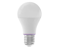 Yeelight Smart-Glühbirne W4 E27 (dimmbar) 1 Stück