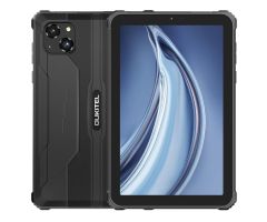 OUKITEL RT3 Pro LTE 8" 4/128GB Schwarz Rugged