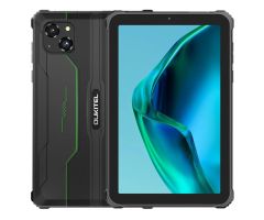 OUKITEL RT3 Pro LTE 8" 4/128GB Grün Rugged