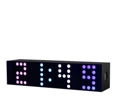 Yeelight Cube 4-Matrix Gaming Light Panel (4er Set)