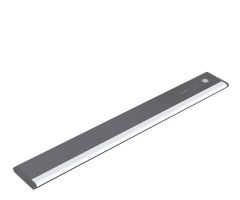 Yeelight Ultradünne Schrankleuchte mit Bewegungsmelder A30