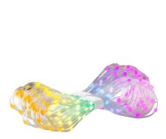 Yeelight Vorhangleuchte 1,5x2m