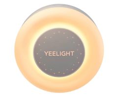 Yeelight Nachtlicht mit Dämmerungssensor Sensor NightLight Lite
