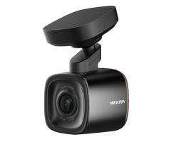 Hikvision F6S 1600p/30fps