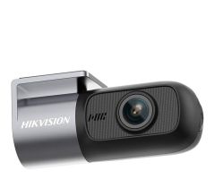 Hikvision D1 1080p/30fps