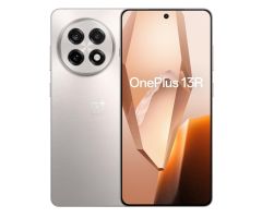 OnePlus 13R 5G 12/256GB Astral Trail 120Hz
