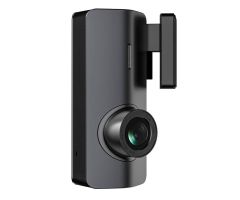 Hikvision K2 1080p/30fps