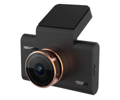 Hikvision C6 Pro 1600p/30fps