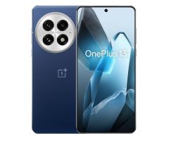 OnePlus 13 5G 16/512GB Midnight Ocean 120Hz