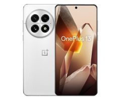 OnePlus 13 5G 16/512GB Arctic Dawn 120Hz
