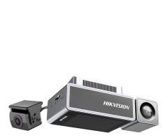 Hikvision C8 Pro WiFi 3.5K + Full HD