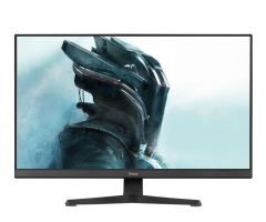 iiyama G-Master G2770HSU-B6 Red Eagle