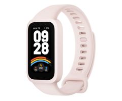 Xiaomi Band 9 Active Pink