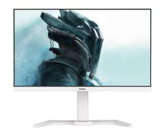iiyama G-Master GB2470HSU-W5 Red Eagle 23,8 Zoll FHD Gaming Monitor