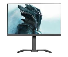 iiyama G-Master GB2770HSU-B6 Red Eagle