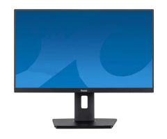 iiyama ProLite XUB2492QSU-B1