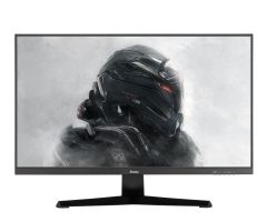 iiyama G-Master G2745QSU-B1