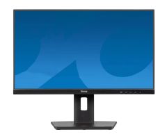iiyama ProLite XUB2493HS-B6
