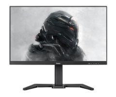 iiyama G-Master GB2445HSU-B1