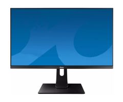 iiyama Prolite XUB3293UHSN-B5