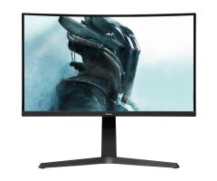 iiyama G-Master GB2766HSU-B1