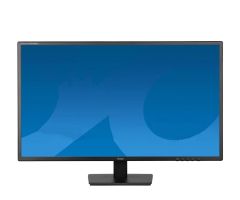 iiyama ProLite X3270QSU-B1