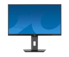 iiyama ProLite XUB2797QSN-B1