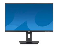 iiyama XUB2793HSU-B6