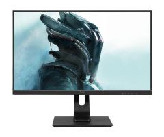 iiyama G-Master GB3271QSU Red Eagle