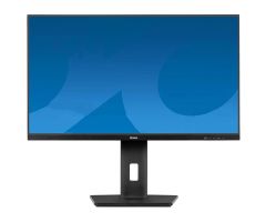 iiyama ProLite XUB2793QS-B6