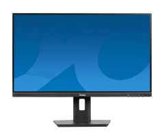 iiyama XUB2763HSU-B1