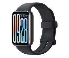 Xiaomi Band 9 Pro Obsidian Black