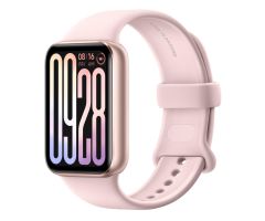 Xiaomi Band 9 Pro Rose Gold