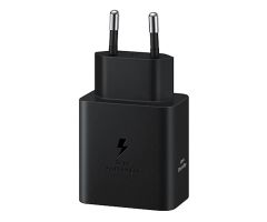 Samsung Netzladegerät 45W