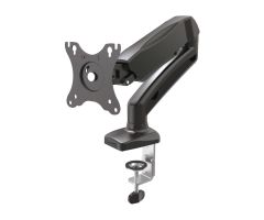 Deltaco ARM-534 13-27" Schwarz