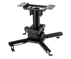 Deltaco ARM-0410 Deckenprojektorhalterung